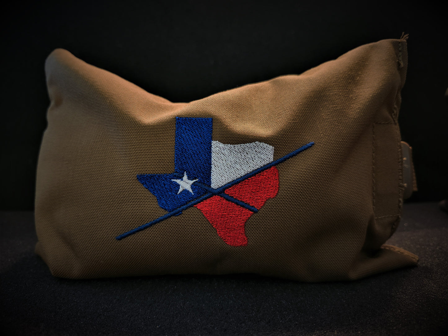 MSB | Texas Limited Edition