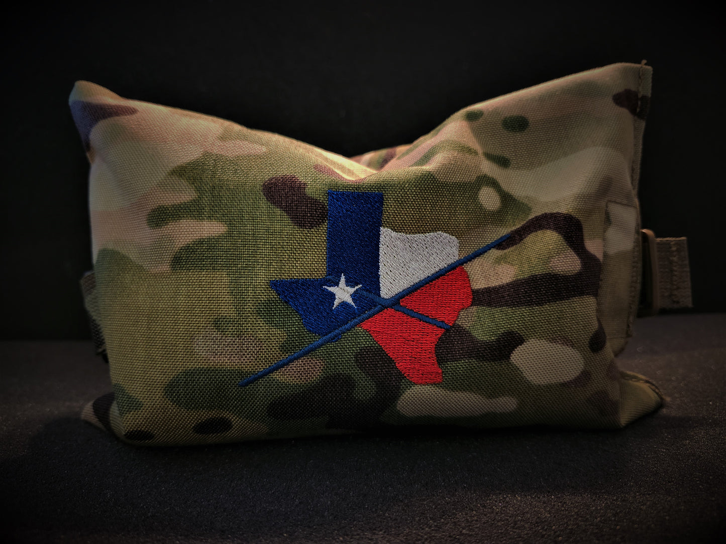 MSB | Texas Limited Edition