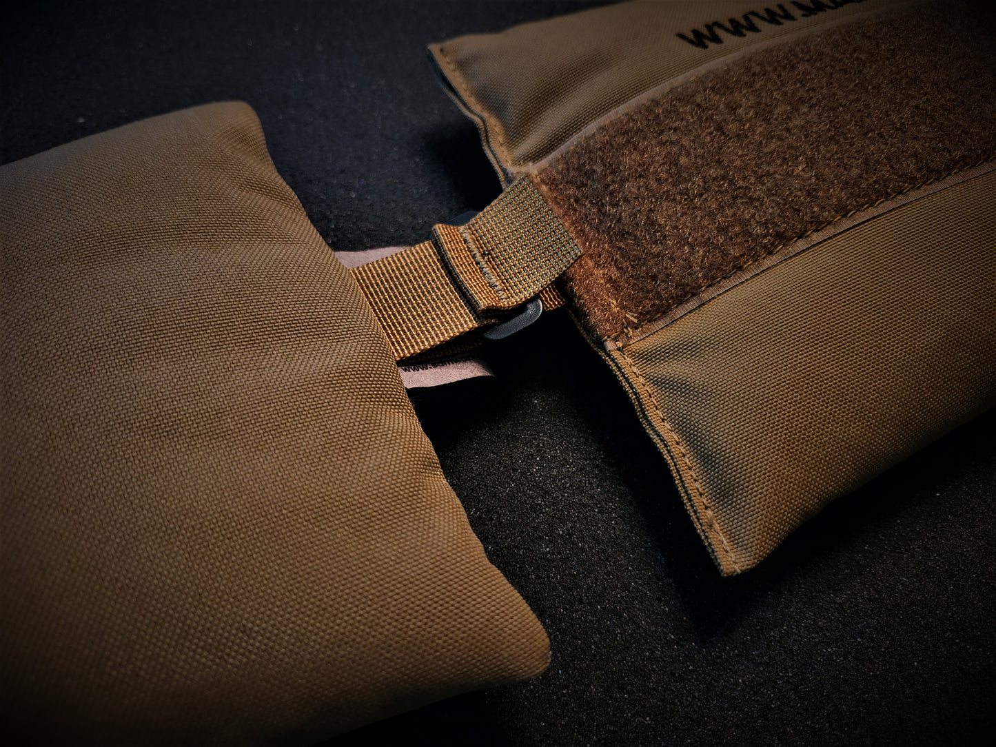 MSB | Texas Limited Edition