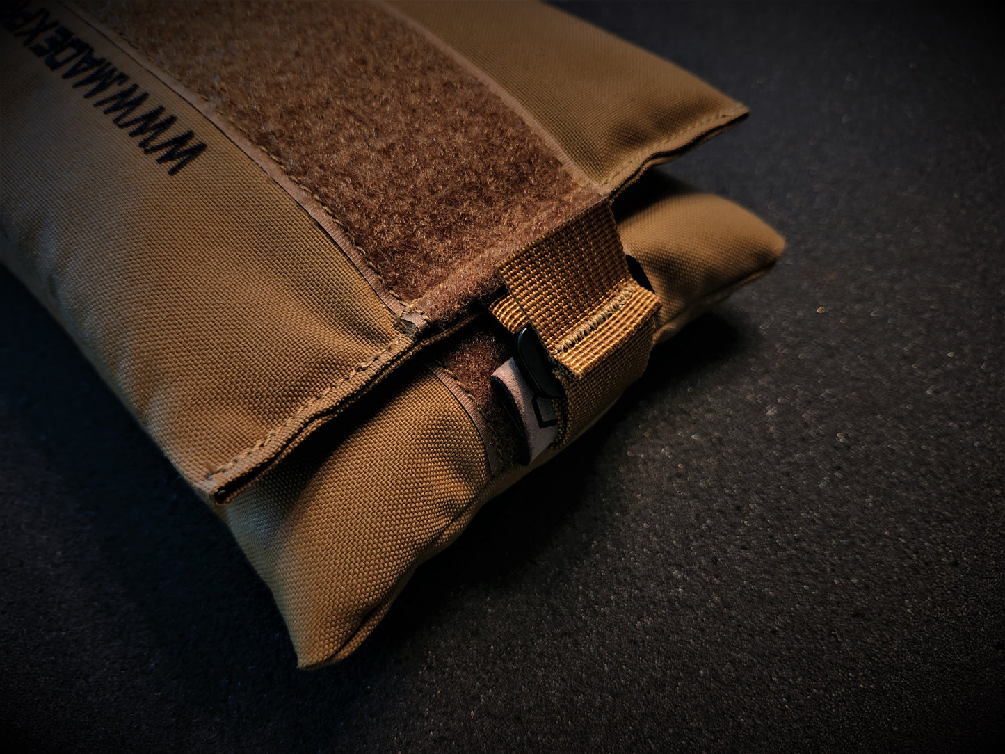 MSB | Texas Limited Edition
