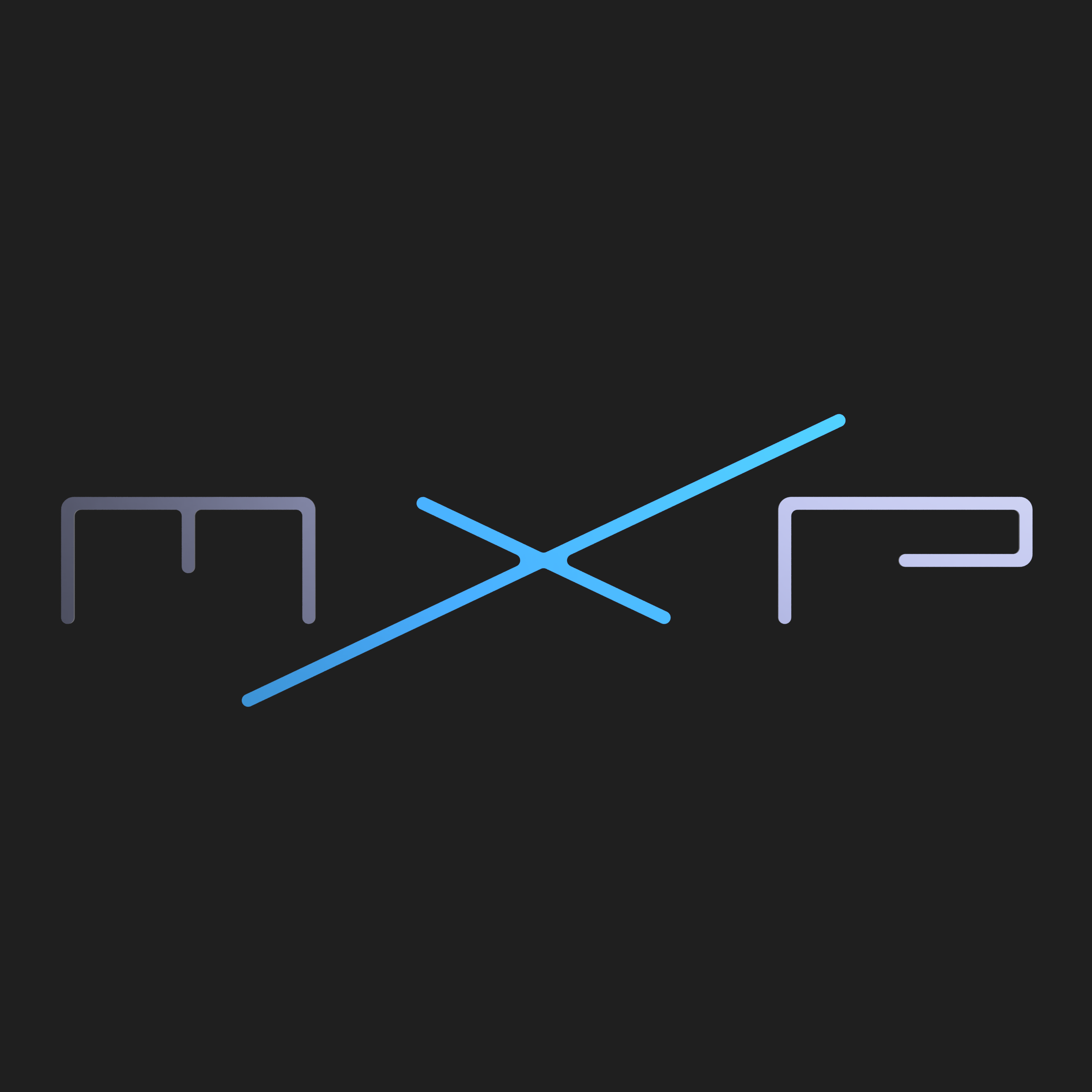 Sig Cross | ESS INSTALLATION GUIDE – MADEXPRO