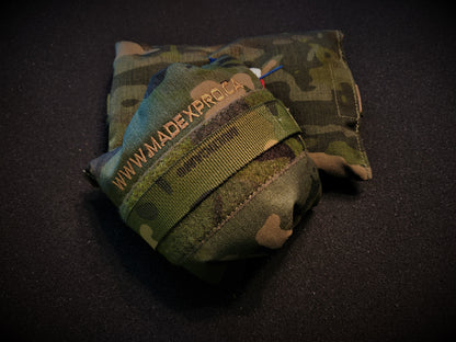 MSB | Multipurpose Support Bag