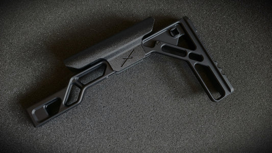 APS | Adaptive Precision Stock