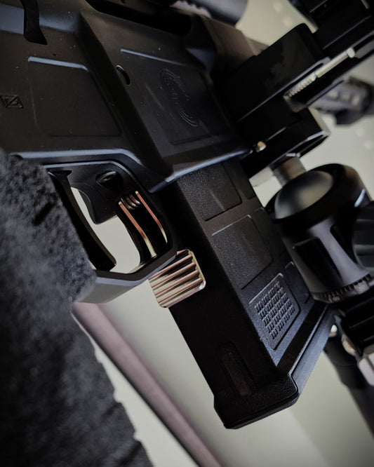 EMR | Gen 2 Order NOW