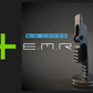 EMR | Enhanced Magazine Release