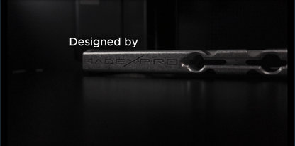 APS | Adaptive Precision Stock | Pre Order